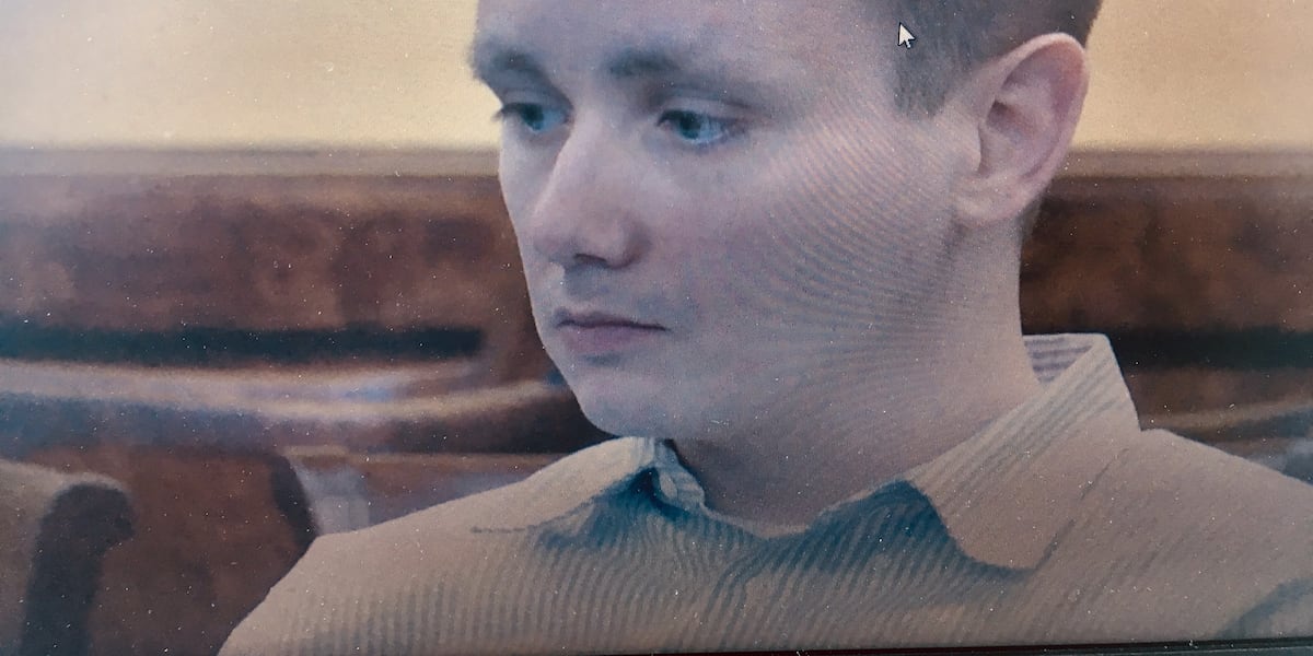 Ripley County man guilty in 2010 quadruple murder case