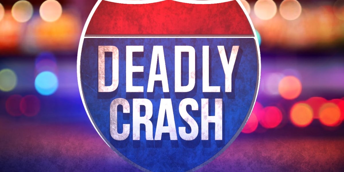 MSHP responding to deadly crash on Hwy. 25 MSHP responding to deadly crash on Hwy. 25