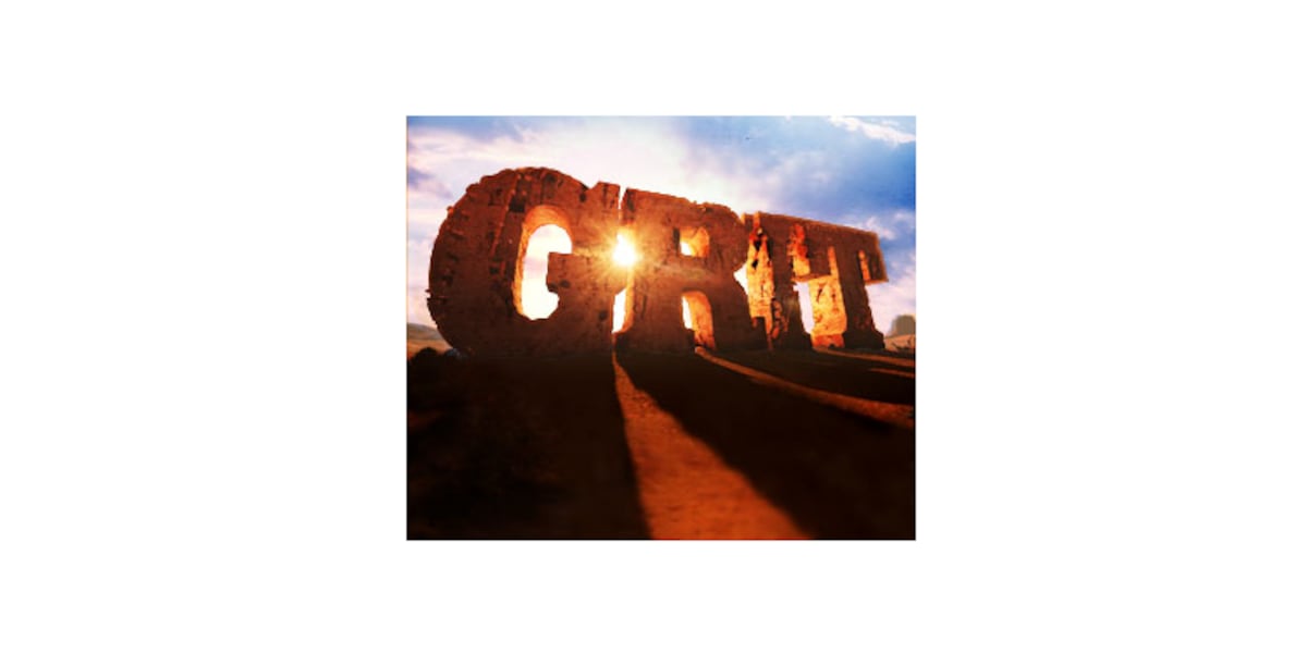 Grit TV grit-tv
