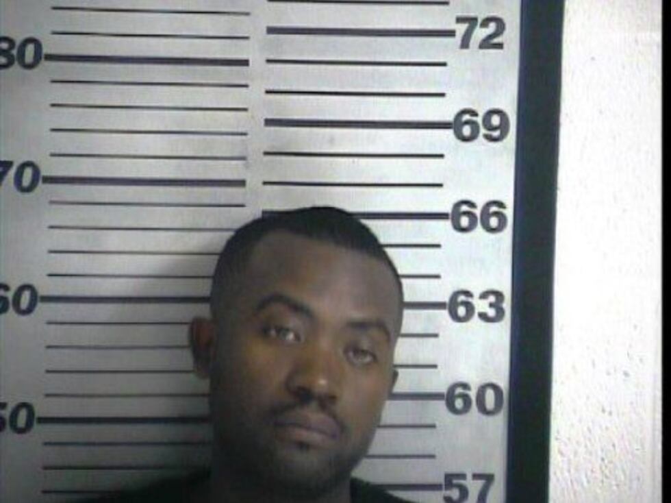 Barbee Marcus 6 facing attempted murder charges after shooting