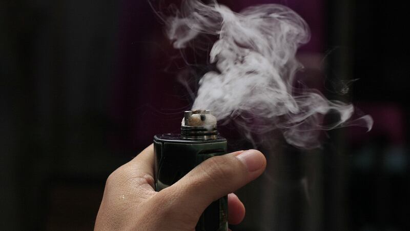 laws that restrict tobacco use Restricting Advertising Counter Tobacco Tobacco 21 Is the Law