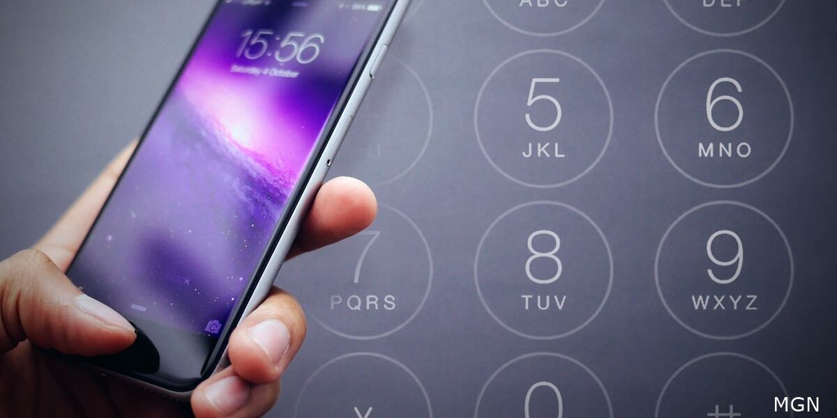 New 730 area code launches in southern Ill.