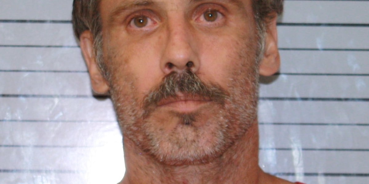 Terry Pfeffer Boyfriend back in custody, victim identified in Poplar Bluff, Mo ...