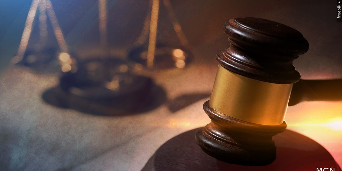 Jury trial set for former Heartland police K-9 handler accused of ...