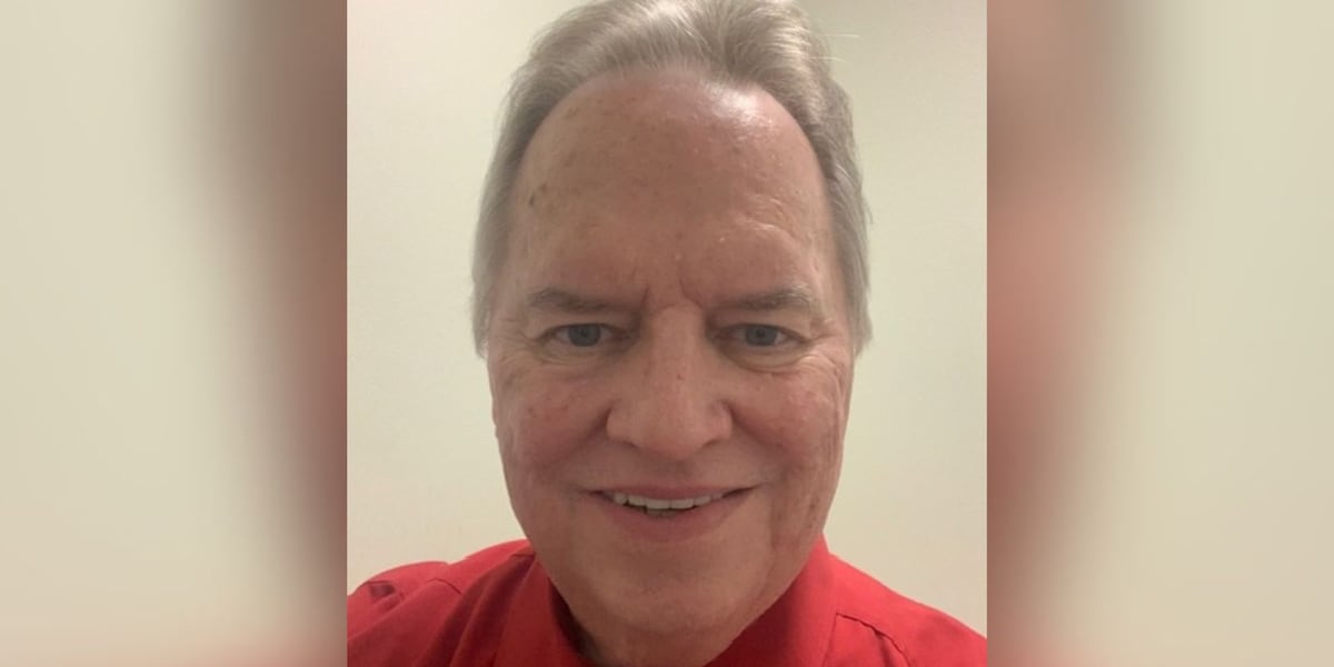 River Radio names new general manager