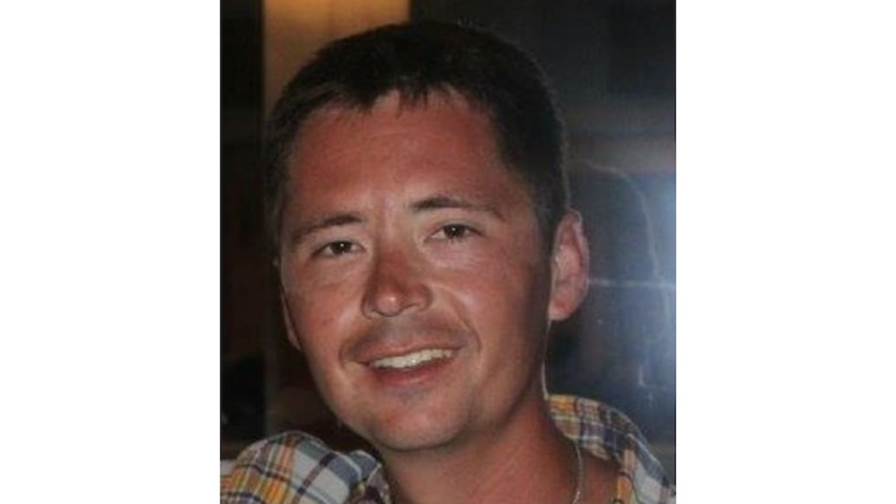 Brahm Riley died from fentanyl-laced pills on October 2, 2022.