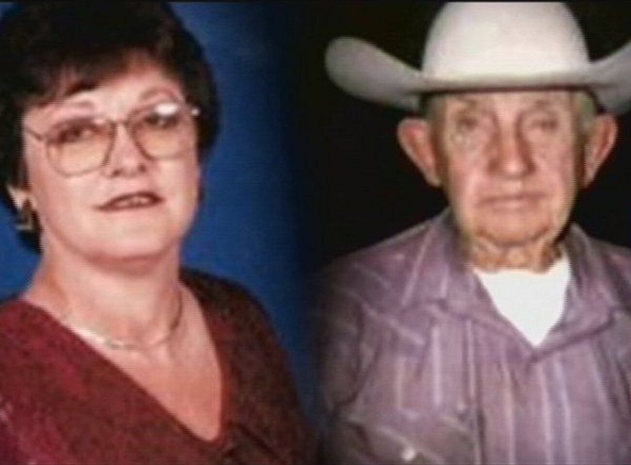 Ripley County man guilty in 2010 quadruple murder case
