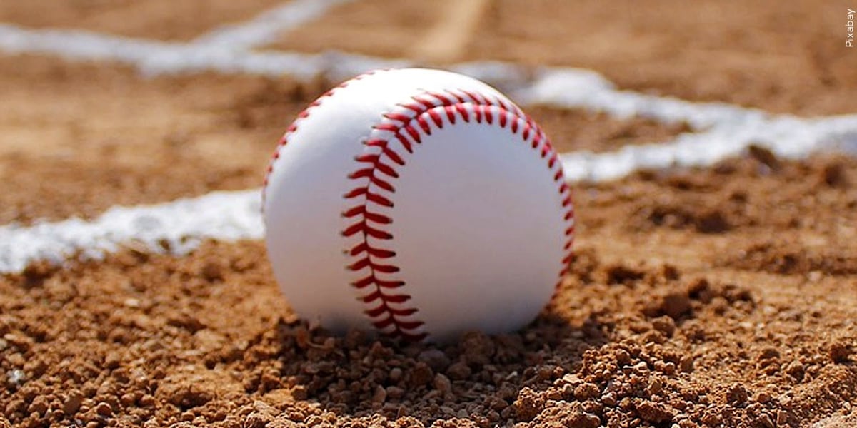 Several Catfish and Thrillbillies players make Prospect League All-Star Team