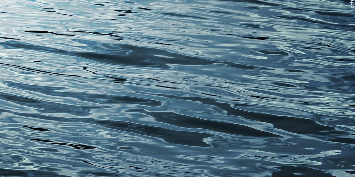 MSHP: Elderly man drowns at Otter Slough Conservation Area