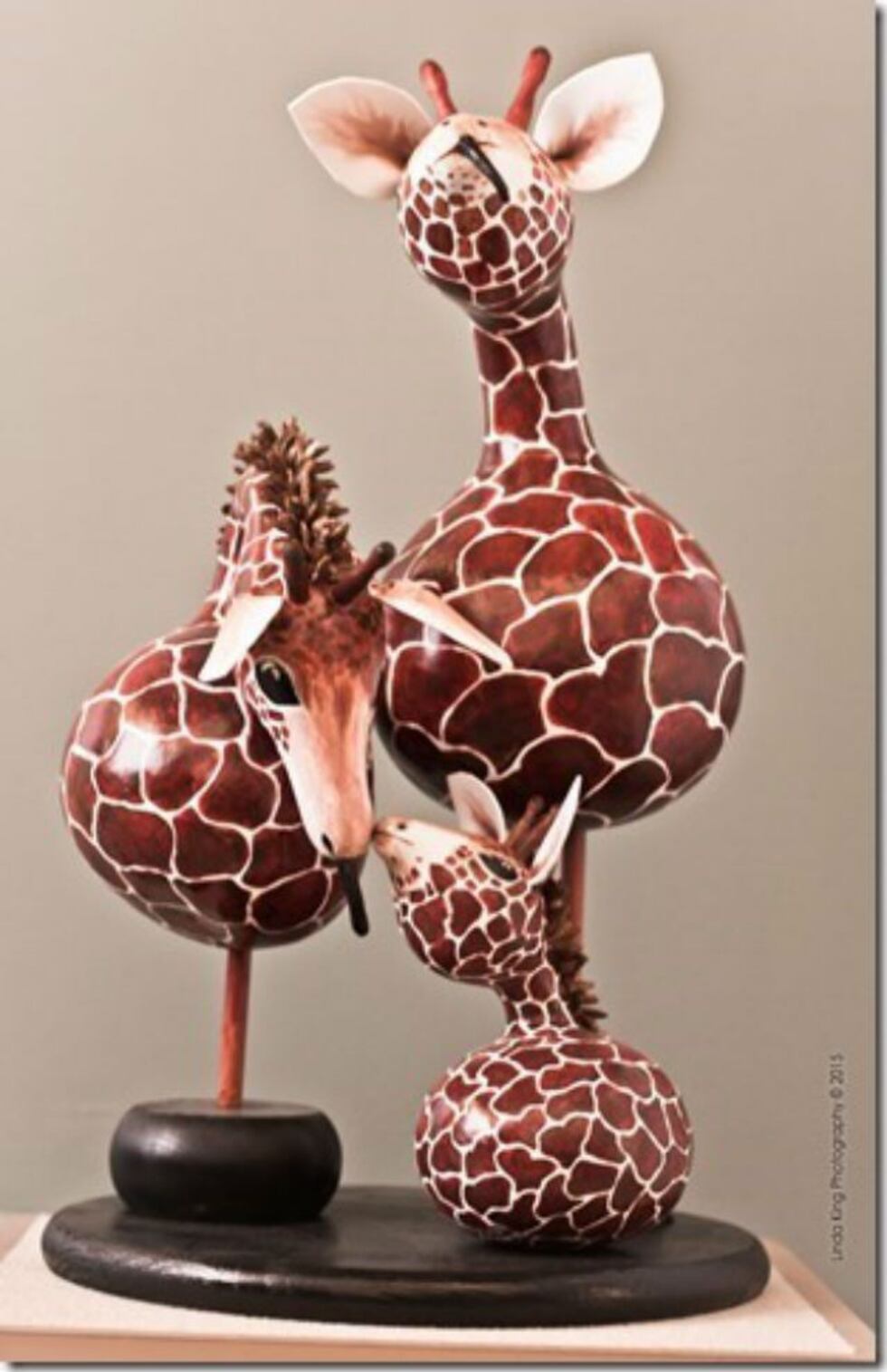 source: Icehouse Gallery