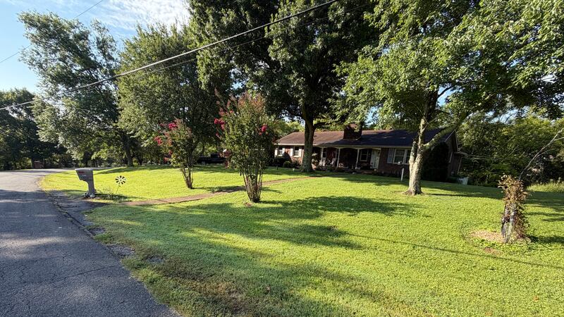 Police: Man kills stepson before turning the gun on himself