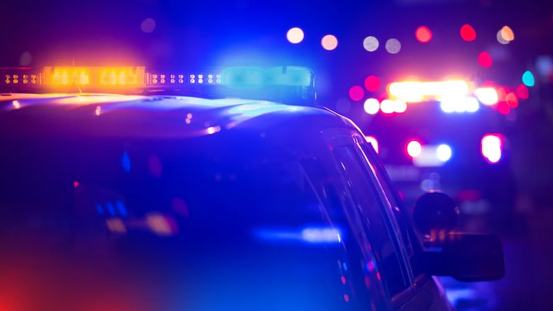 A man is dead after a UTV crash in Cape Girardeau County on October 25.
