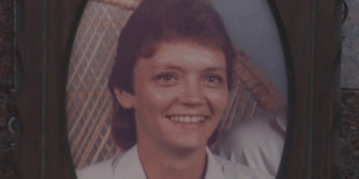 Susan Reinsert Investigators exhume body of 1987 homicide victim in hopes of finding ...