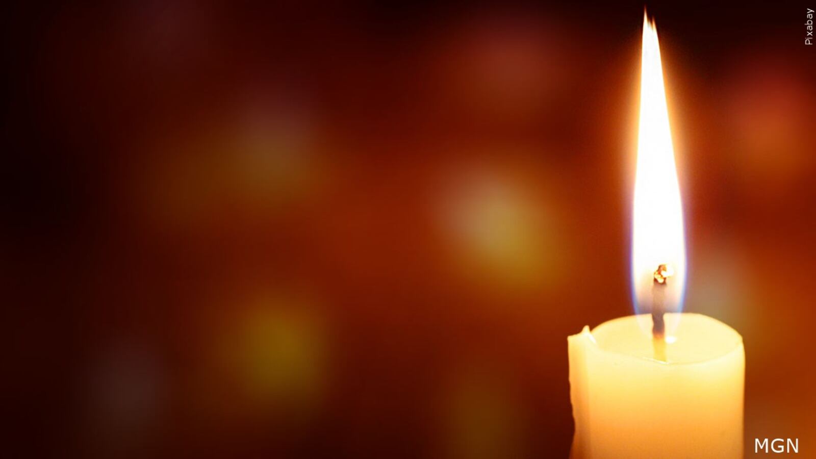 Longtime 'Dallas' actress Pat Colbert dies at 77