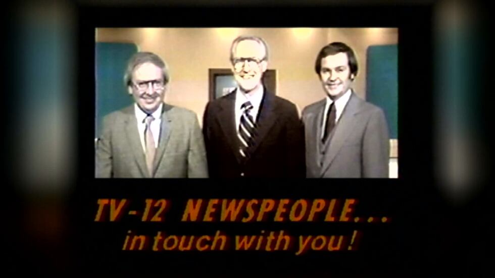 Randy Ray to retire after 47 years