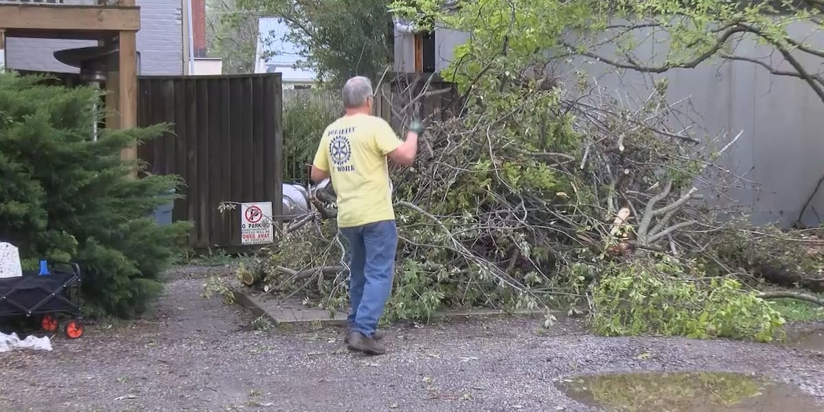 SBA to open disaster loan outreach center in Jackson, Mo.