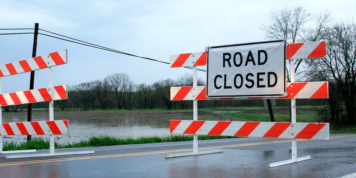 Heartland water over the road reports 7/10
