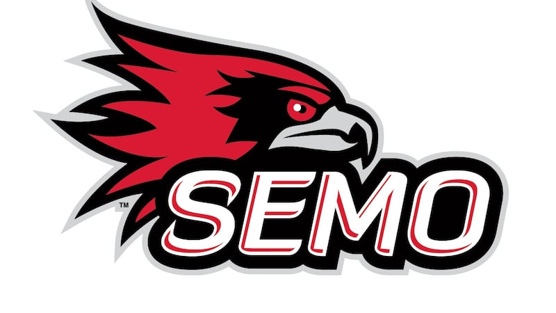 SEMO High Jumper earns All-American status
