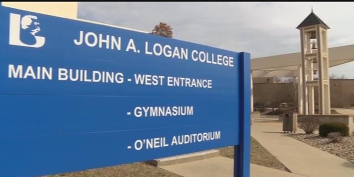 John A. Logan College launches new Hospitality Management program