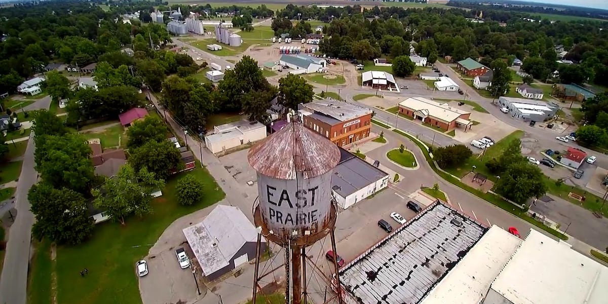 Sweet Corn Festival Weekend crops up June 26-28