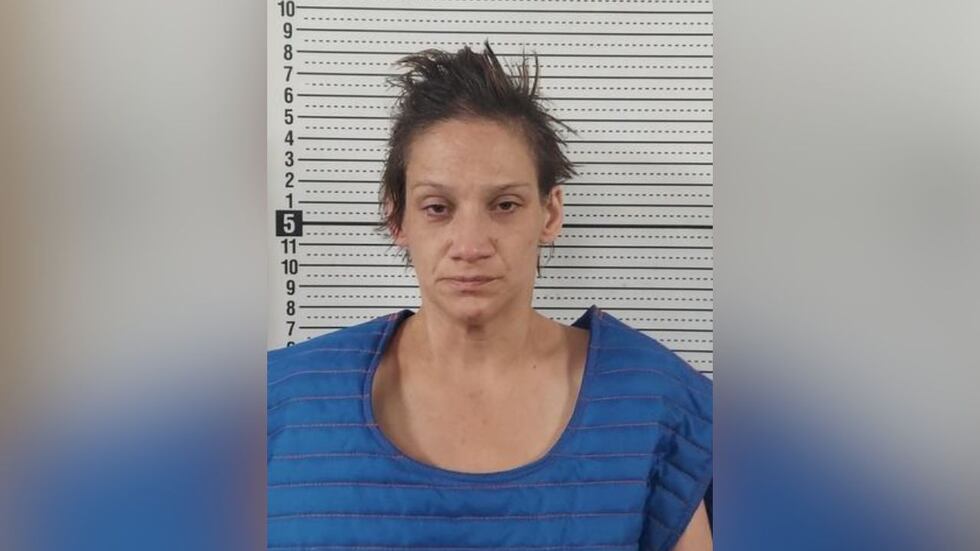 Sheriff: Wanted sex offender captured and in custody