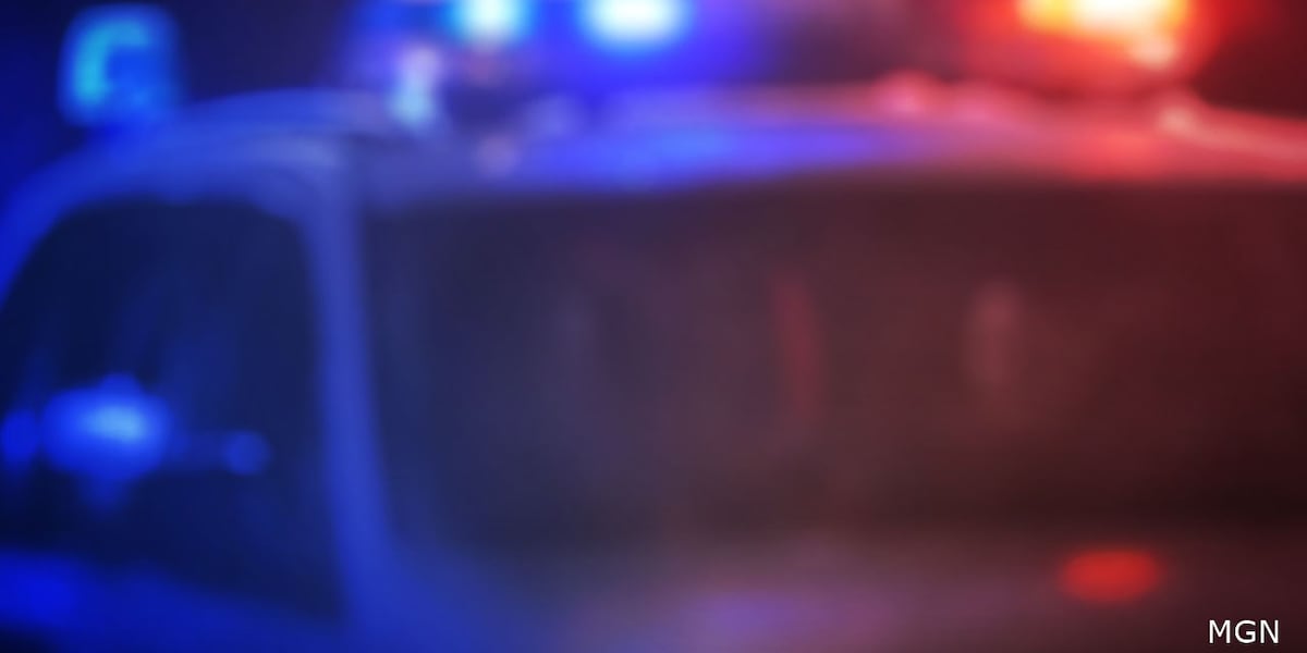 Investigation underway after man dies at abandoned Kentucky mine