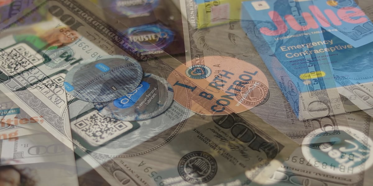 Missouri Nonprofits Face Uncertain Future: Will Loss of Federal Funding End Free Birth Control Services?