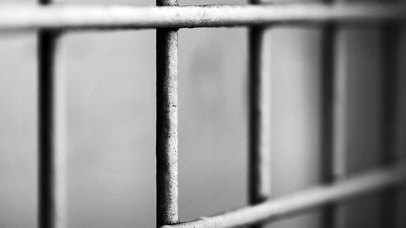 The parents of a 3-month-old baby who died in New Madrid County in August are now charged with...