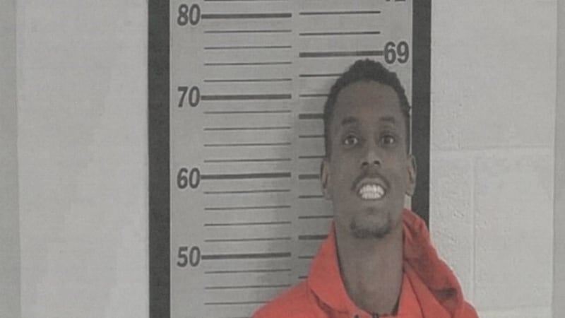 Quardarious R. Davis, 22, of Union City, was arrested on charges of first-degree murder,...