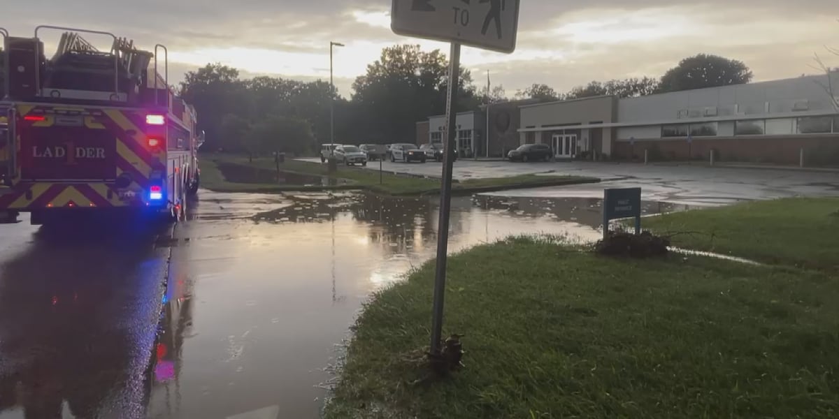Pres. Trump to approve $24.5M for recovery efforts after June storms in Mo.