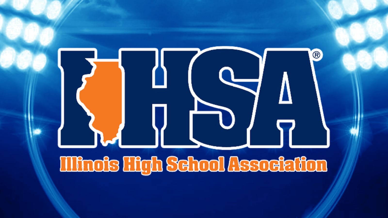 Illinois High School Football Playoff Scores illinois-high-school-football-playoff-scores