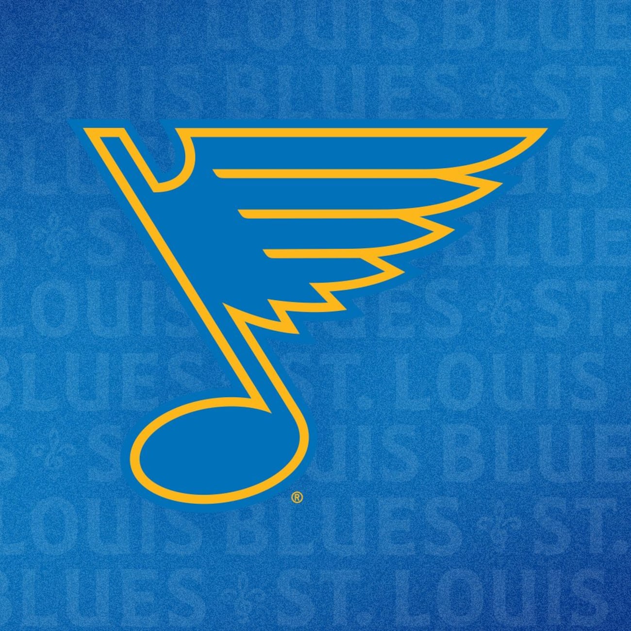 Blue Note Cloth Blues unveil new uniforms, Blue Note logo as part of brand evolution