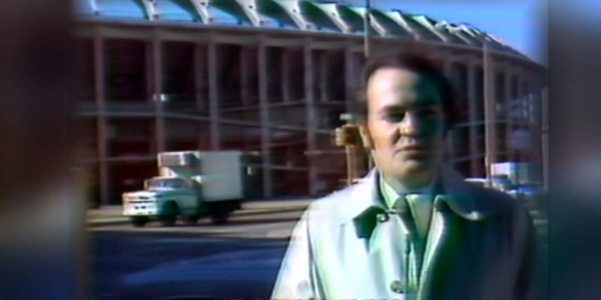 Randy Ray to retire after 47 years