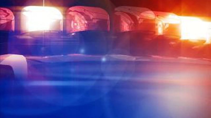 Scott County Coroner Cody Caudle says a second autopsy will be conducted as part of his...