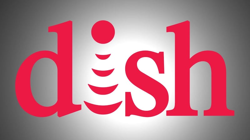 DISH Network customers lost access to KFVS12 on Tuesday, March 10 after a renewal agreement...