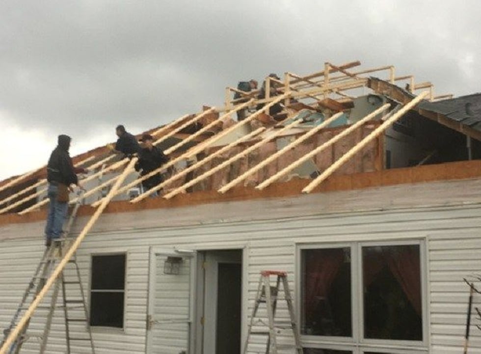 (Source: Chris Drury/KFVS)