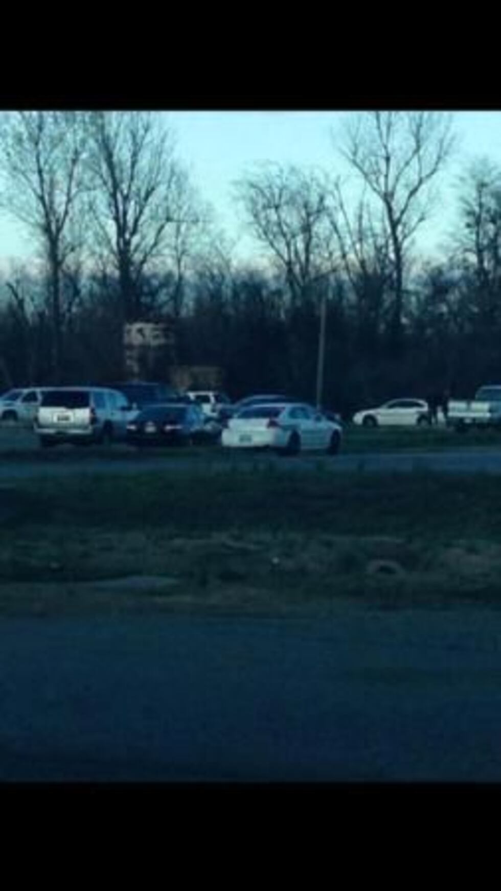 (Source: Lee Ann Foster Wallace, Facebook)