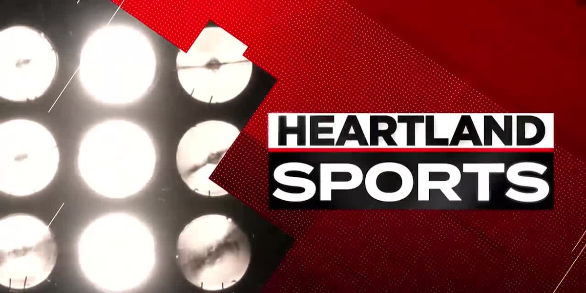 Senior Babe Ruth State Tournament coming to Hillhouse Park