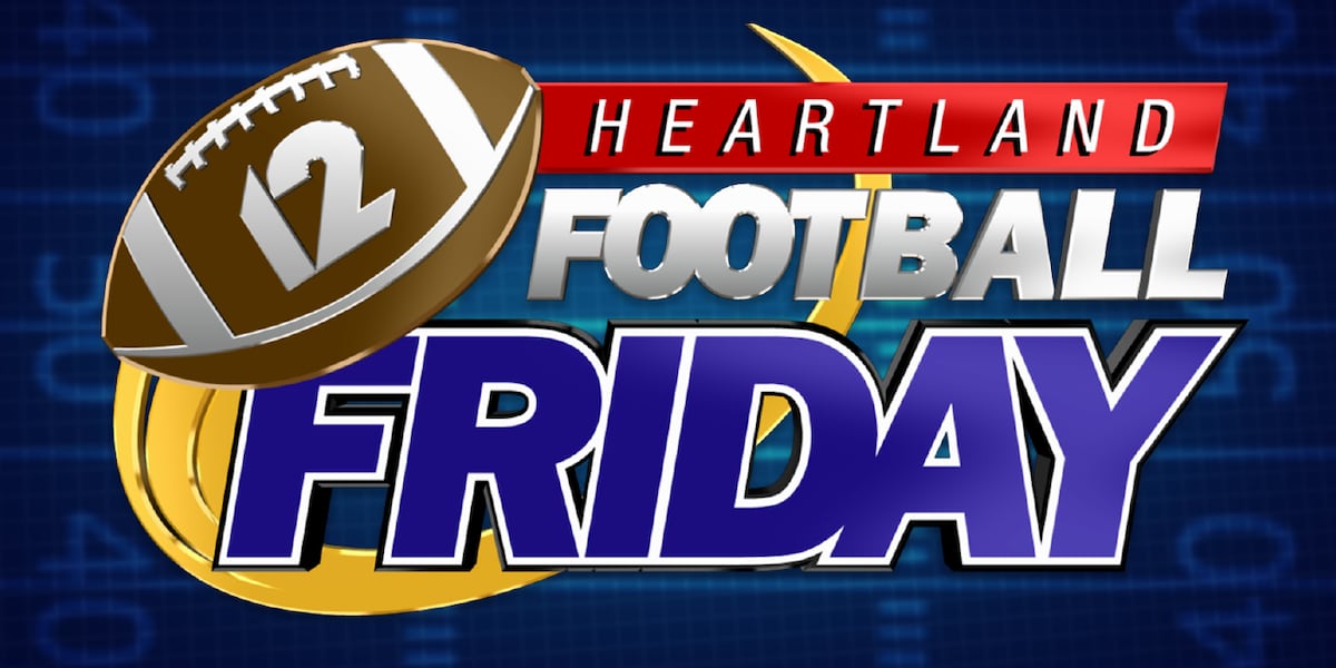 Anna-Jonesboro football team hits the practice field for the first time for upcoming season