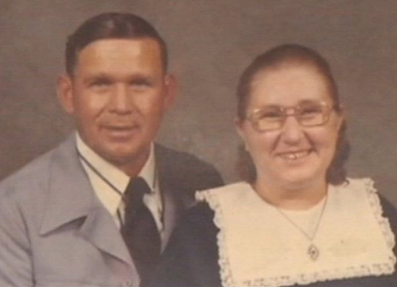 Ripley County man guilty in 2010 quadruple murder case