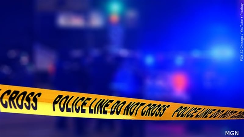 Authorities in southeast Missouri are looking for answers after a body was found on Saturday...