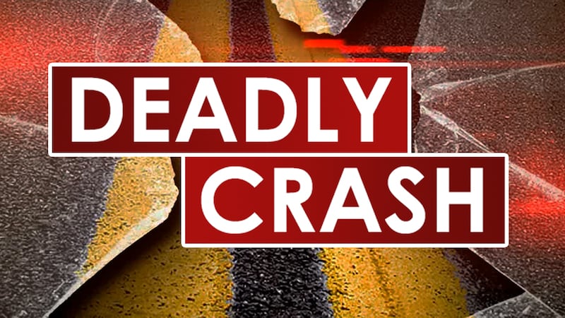 A Williamsville, Missouri, woman was killed and four other people were hurt in a crash over...