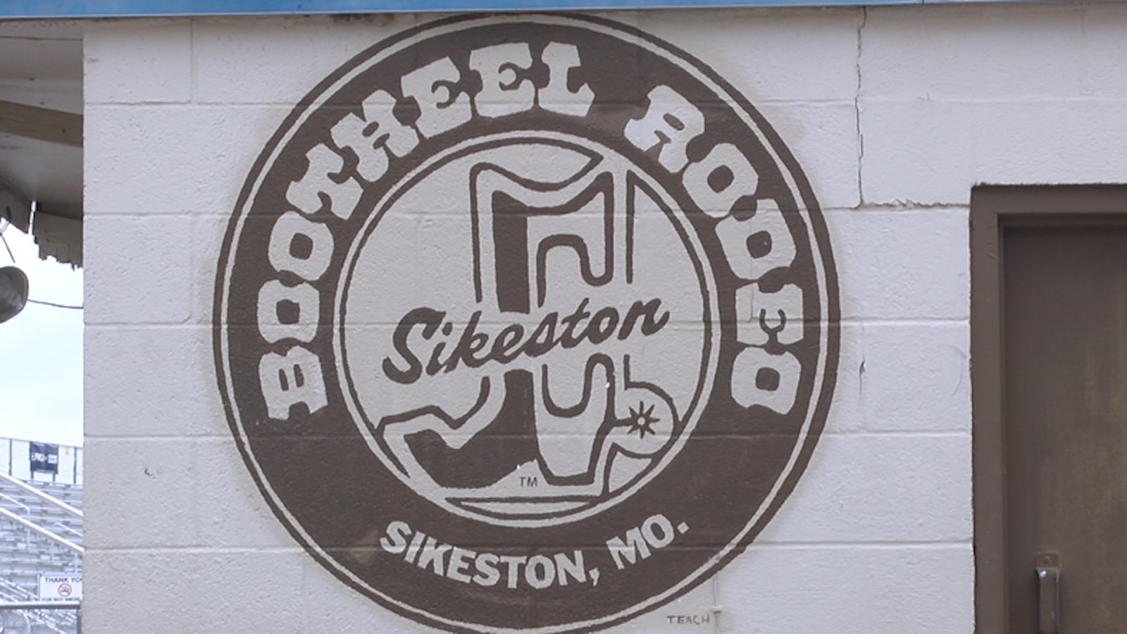 Sikeston Rodeo Concert Partial lineup announced, tickets on sale for 2026 Sikeston Jaycee ...