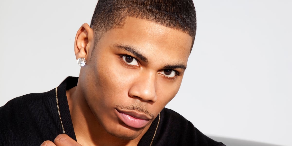 Sikeston Jaycee Bootheel Rodeo adds Nelly to line up