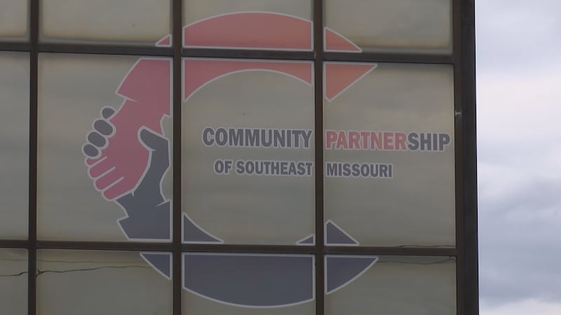 Local government-funded agencies and nonprofits are preparing for potential budget cuts after...