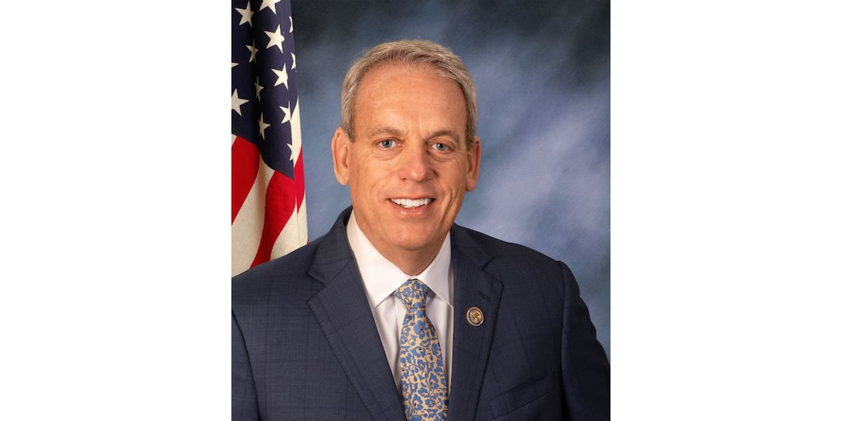 Representative Fowler Senator Dale Fowler, Representative Paul Jacobs to host free Carbondale ...