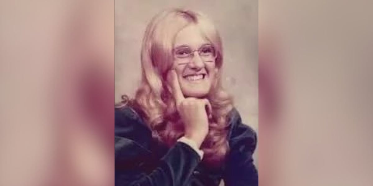 First Alert Investigation: Justice for Geneva