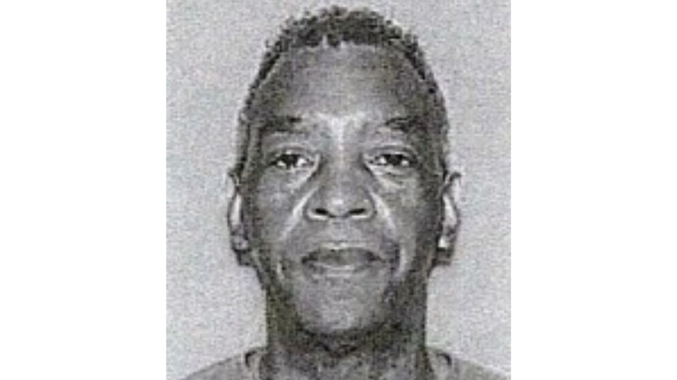 Martin was sentenced on Aug. 17 in Hickman Co. Circuit Court.