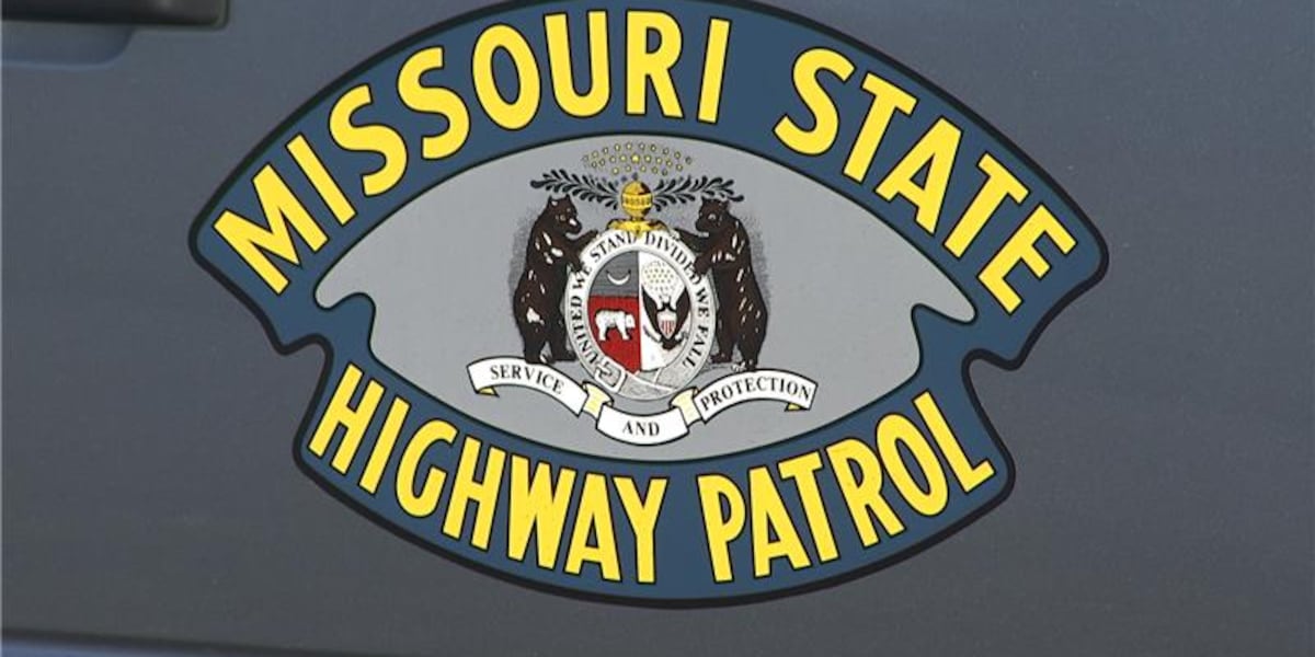 Superintendent Turner invites job seekers to explore a career with the Highway Patrol