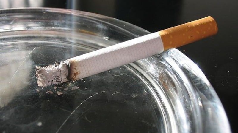 how to detox your body from tobacco Amazon.com: Powerful Nicotine Detox Cleanse - N-Acetyl Cysteine (NAC), Ashwagandha, Rhodiola | Craving Control, Mood Boost, Focus & Stress Relief | for Smokers & Vapors how to detox your body from tobacco Amazon.com: Powerful Nicotine Detox Cleanse - N-Acetyl Cysteine (NAC), Ashwagandha, Rhodiola | Craving Control, Mood Boost, Focus & Stress Relief | for Smokers & Vapors